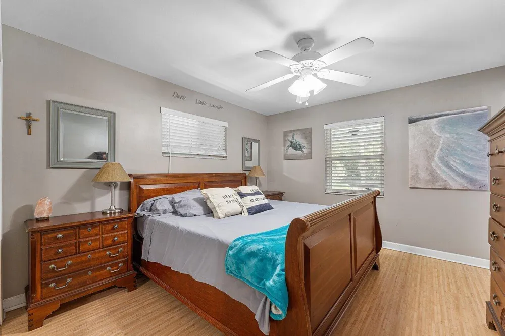 612 NW 7th Court Boynton Beach, FL 33426