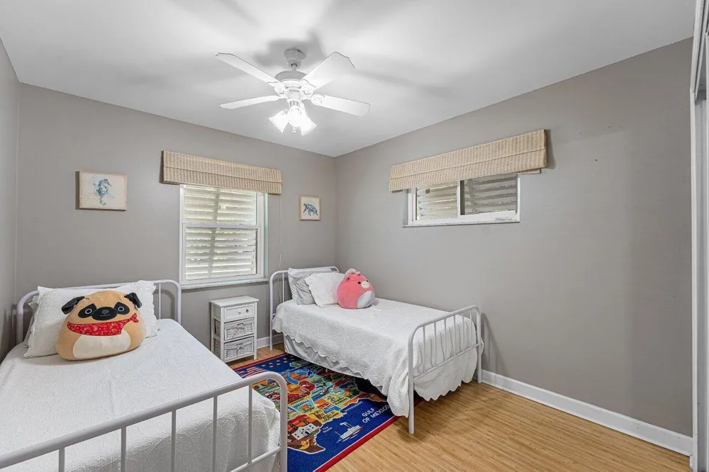 612 NW 7th Court Boynton Beach, FL 33426