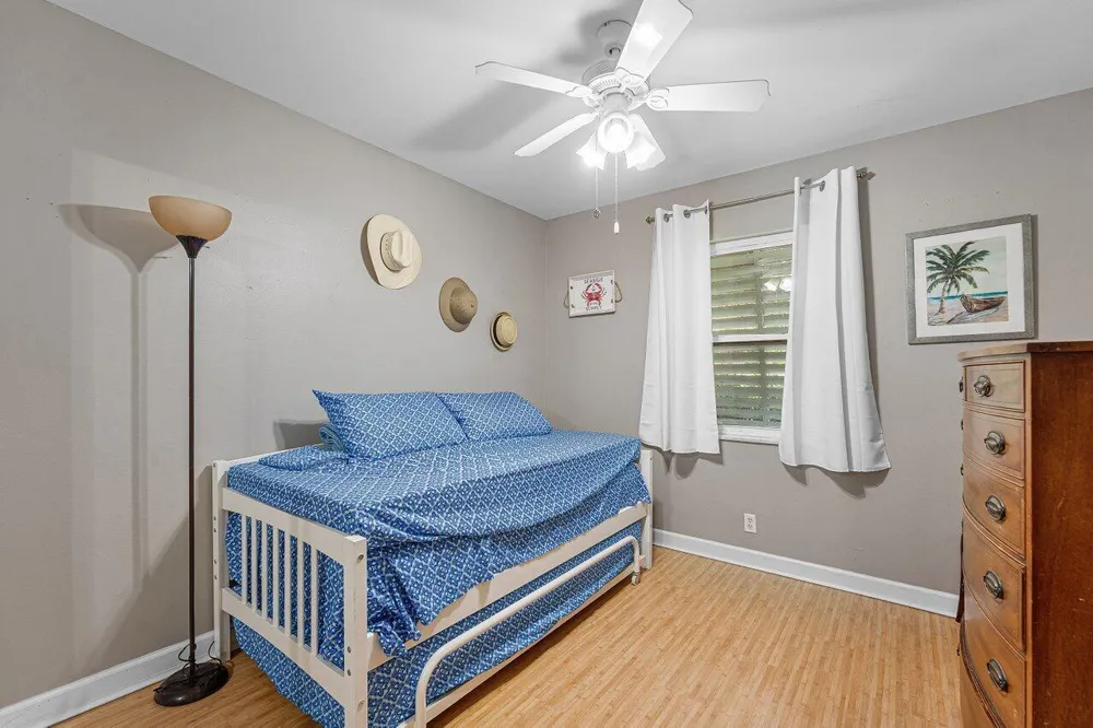 612 NW 7th Court Boynton Beach, FL 33426