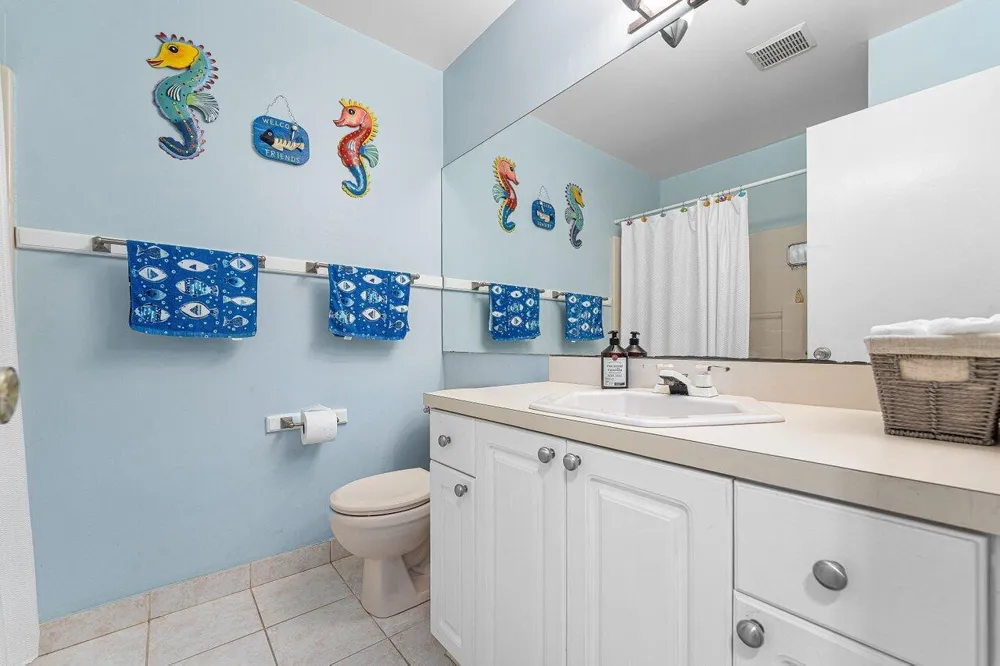 612 NW 7th Court Boynton Beach, FL 33426