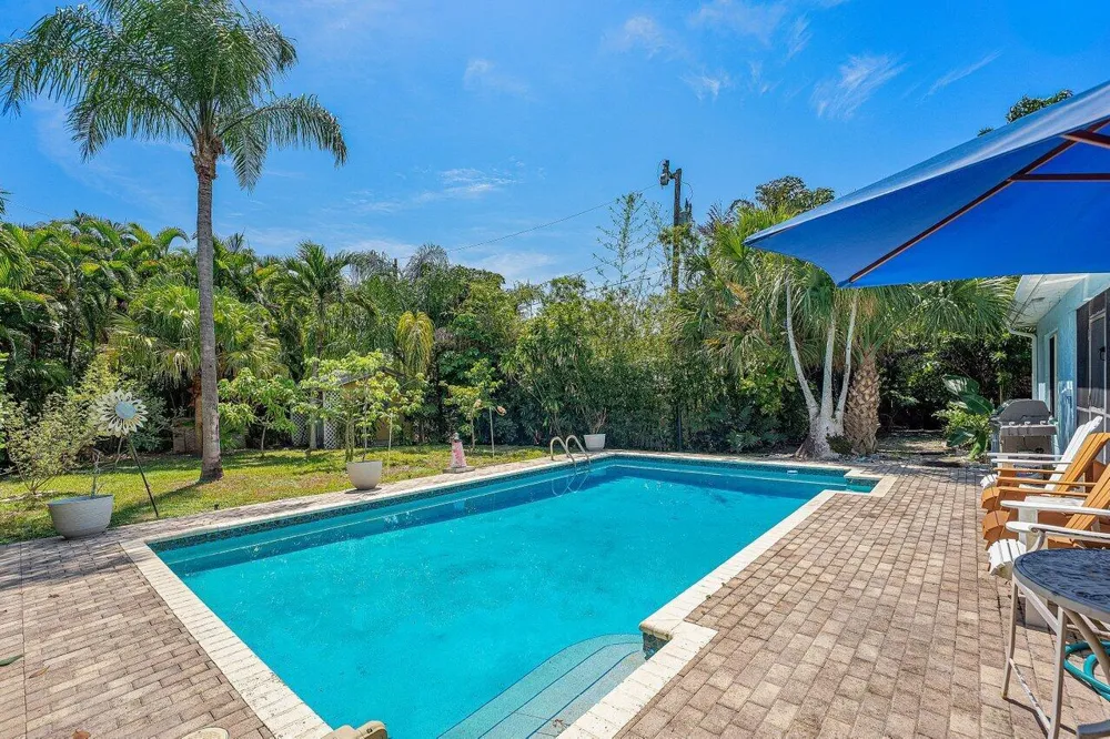612 NW 7th Court Boynton Beach, FL 33426