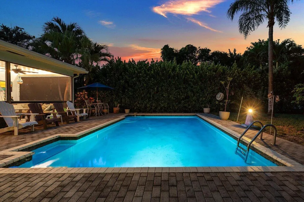 612 NW 7th Court Boynton Beach, FL 33426