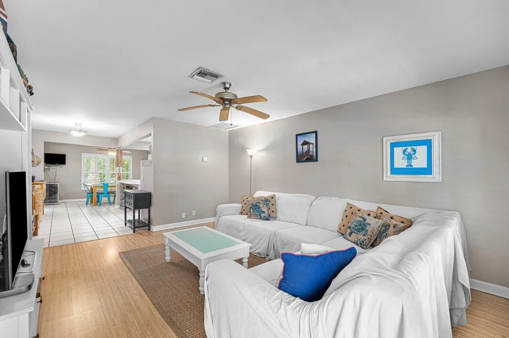 612 NW 7th Court Boynton Beach, FL 33426