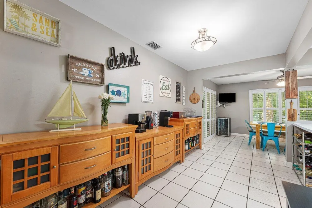 612 NW 7th Court Boynton Beach, FL 33426