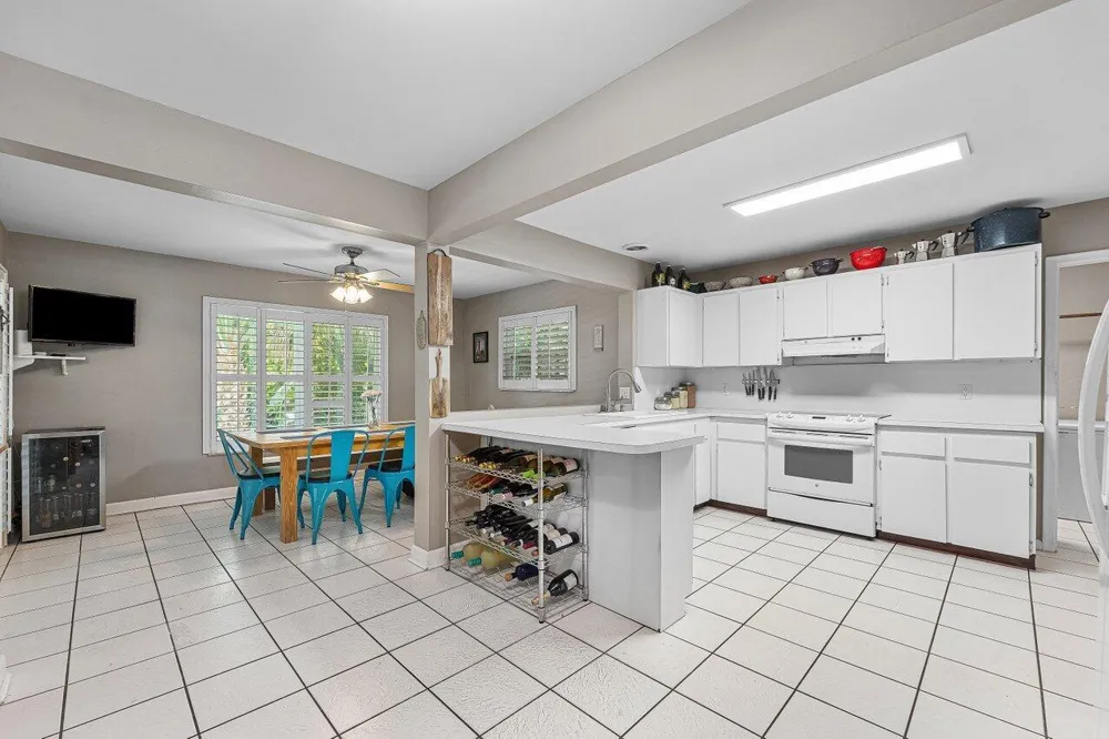 612 NW 7th Court Boynton Beach, FL 33426