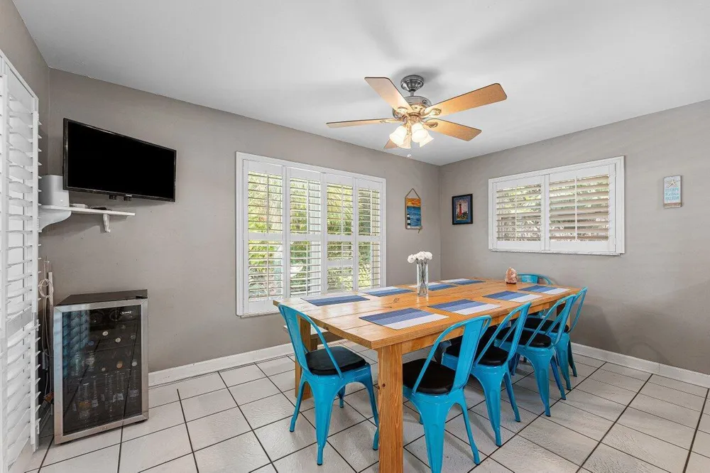 612 NW 7th Court Boynton Beach, FL 33426