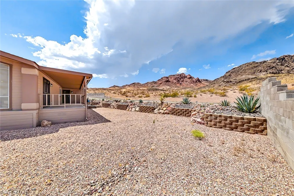 562 Lake Michigan Lane Boulder City, NV 89005