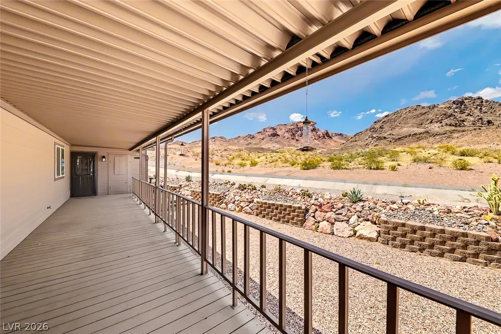 562 Lake Michigan Lane Boulder City, NV 89005