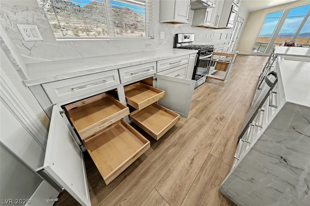 562 Lake Michigan Lane Boulder City, NV 89005