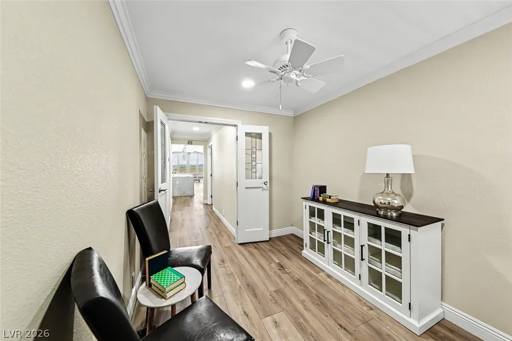 562 Lake Michigan Lane Boulder City, NV 89005