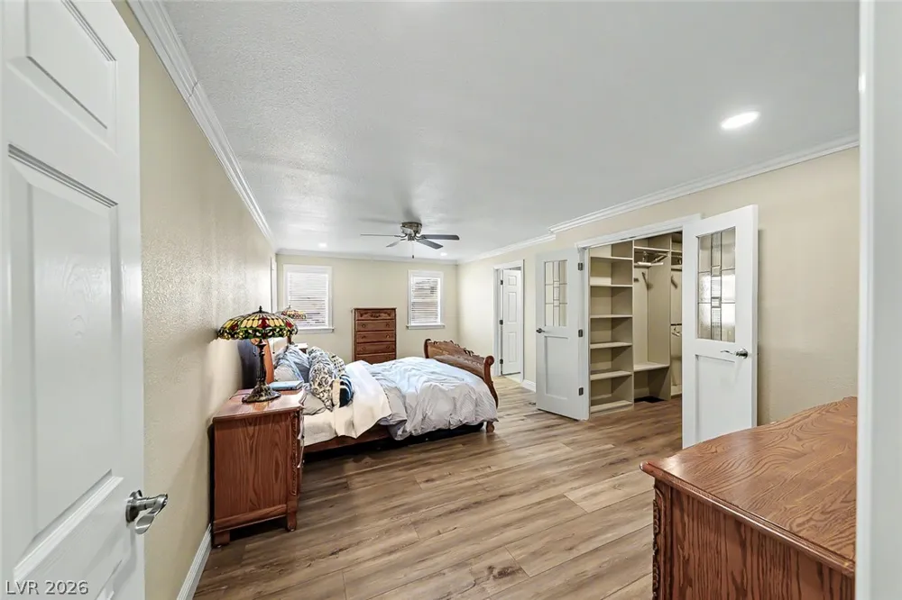 562 Lake Michigan Lane Boulder City, NV 89005