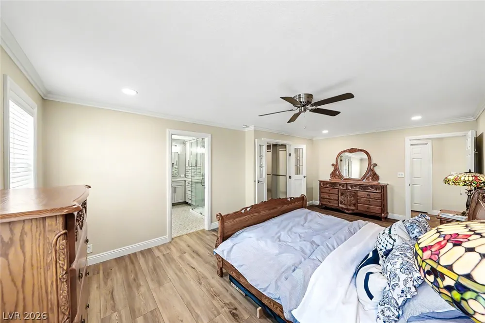 562 Lake Michigan Lane Boulder City, NV 89005