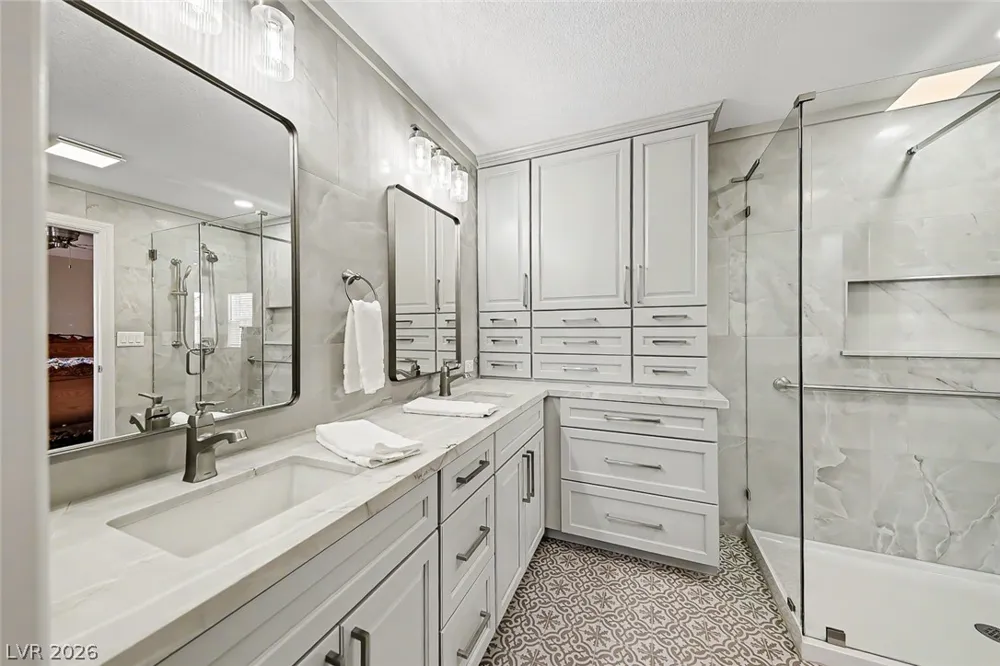 562 Lake Michigan Lane Boulder City, NV 89005