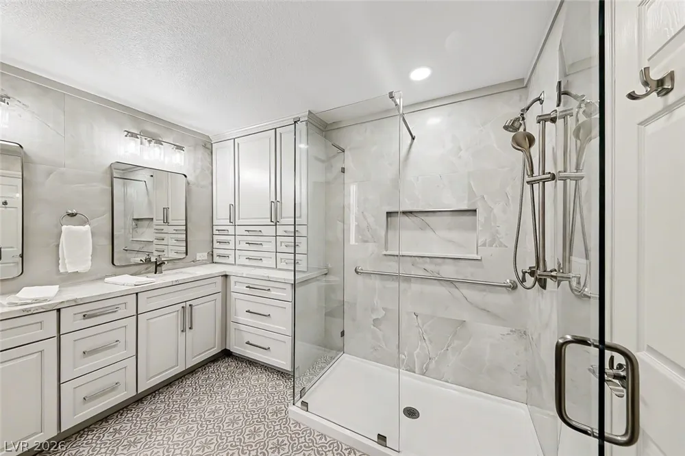 562 Lake Michigan Lane Boulder City, NV 89005