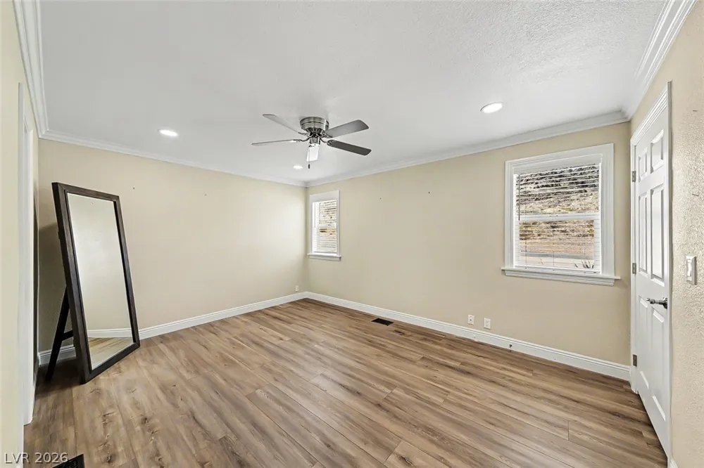 562 Lake Michigan Lane Boulder City, NV 89005