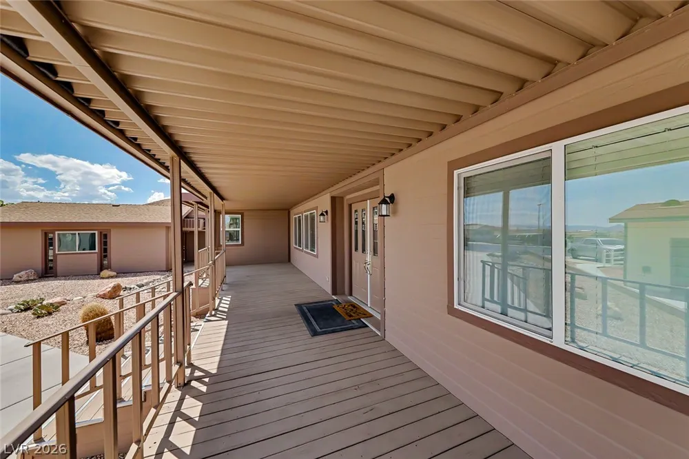 562 Lake Michigan Lane Boulder City, NV 89005