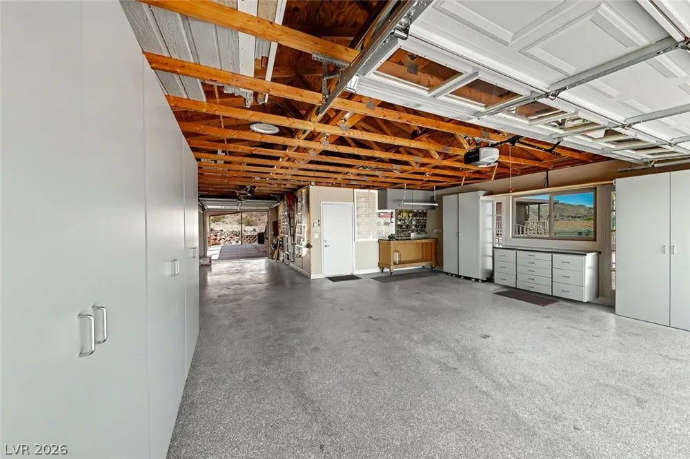 562 Lake Michigan Lane Boulder City, NV 89005