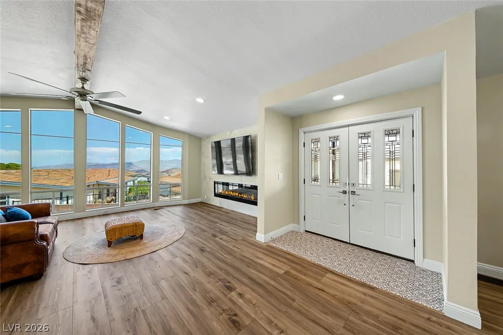 562 Lake Michigan Lane Boulder City, NV 89005