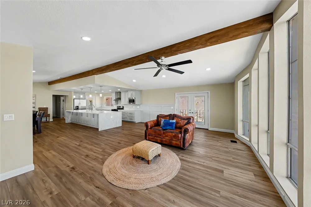 562 Lake Michigan Lane Boulder City, NV 89005
