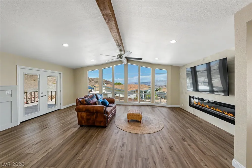 562 Lake Michigan Lane Boulder City, NV 89005