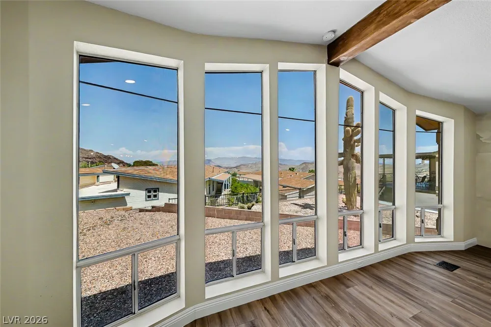 562 Lake Michigan Lane Boulder City, NV 89005