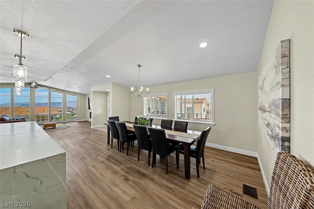 562 Lake Michigan Lane Boulder City, NV 89005