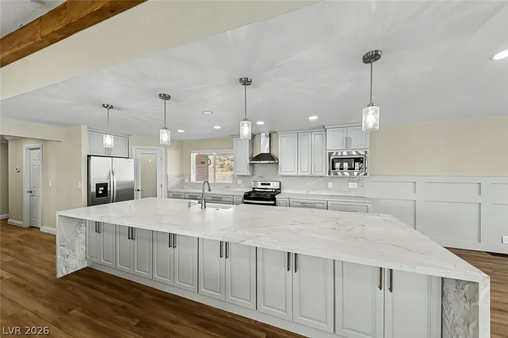 562 Lake Michigan Lane Boulder City, NV 89005
