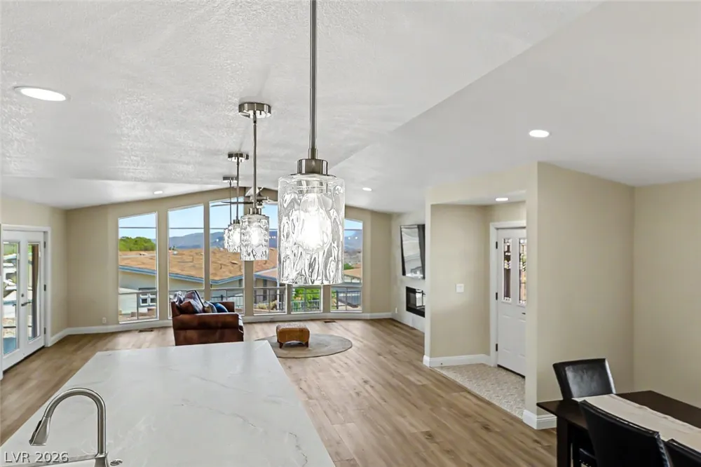 562 Lake Michigan Lane Boulder City, NV 89005