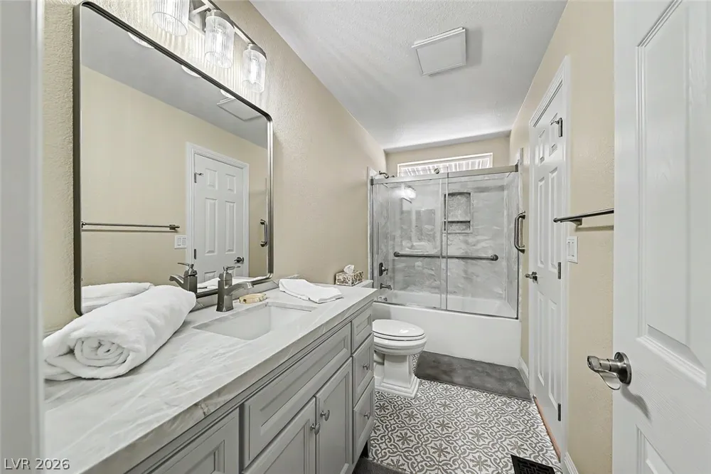 562 Lake Michigan Lane Boulder City, NV 89005