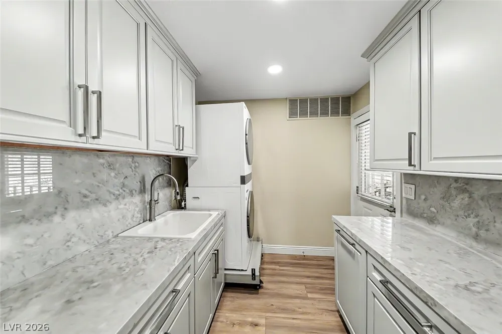562 Lake Michigan Lane Boulder City, NV 89005