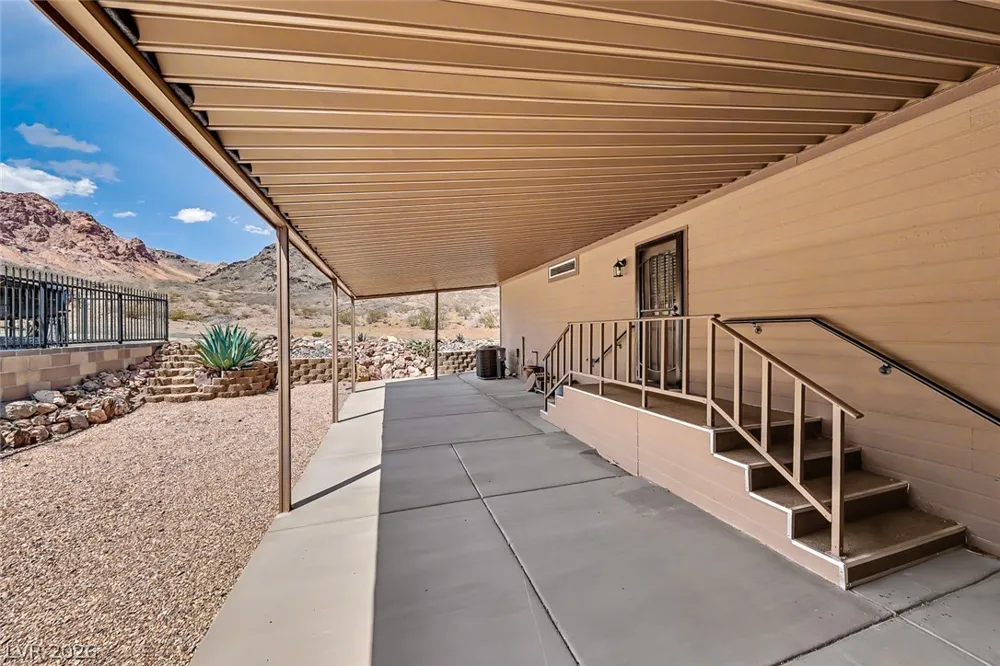 562 Lake Michigan Lane Boulder City, NV 89005