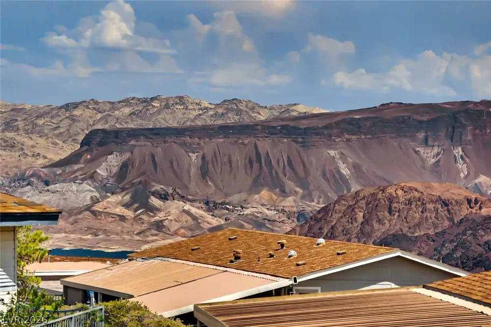 562 Lake Michigan Lane Boulder City, NV 89005