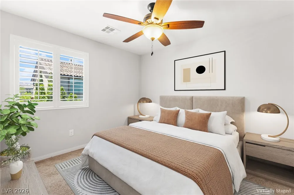 9225 Black Diamond Street Las Vegas, NV 89178