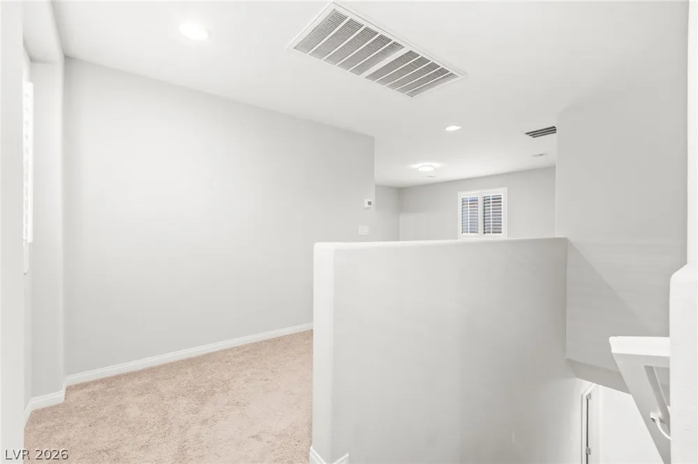 9225 Black Diamond Street Las Vegas, NV 89178