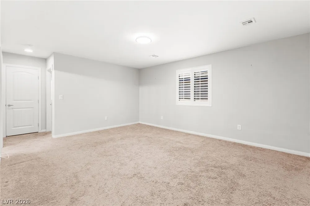 9225 Black Diamond Street Las Vegas, NV 89178