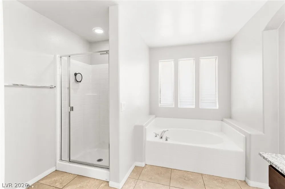 9225 Black Diamond Street Las Vegas, NV 89178