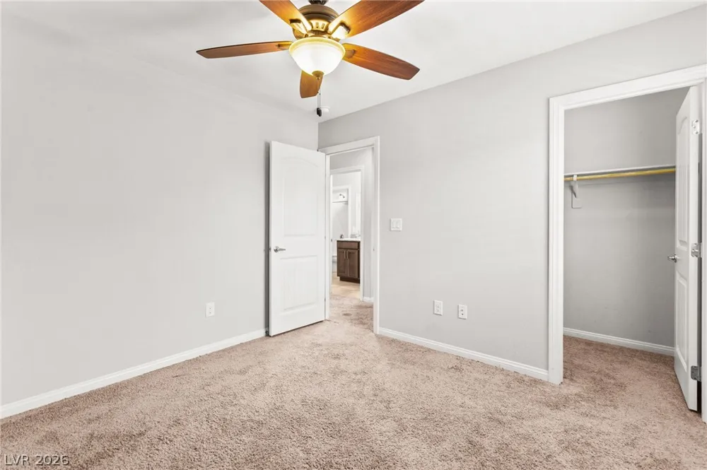 9225 Black Diamond Street Las Vegas, NV 89178