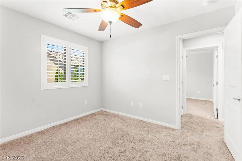 9225 Black Diamond Street Las Vegas, NV 89178