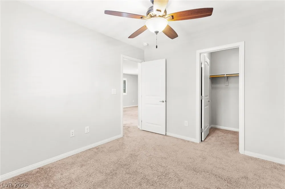 9225 Black Diamond Street Las Vegas, NV 89178
