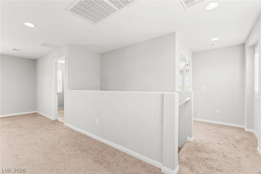 9225 Black Diamond Street Las Vegas, NV 89178