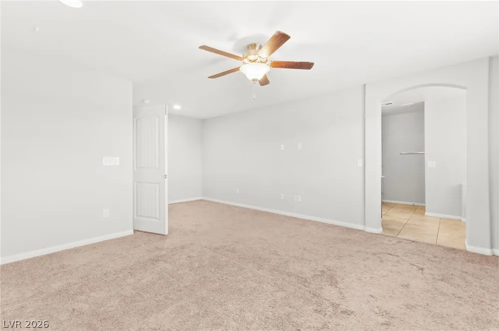 9225 Black Diamond Street Las Vegas, NV 89178