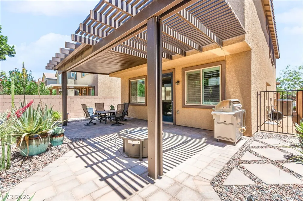 9225 Black Diamond Street Las Vegas, NV 89178