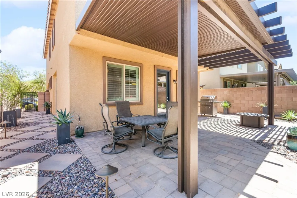 9225 Black Diamond Street Las Vegas, NV 89178