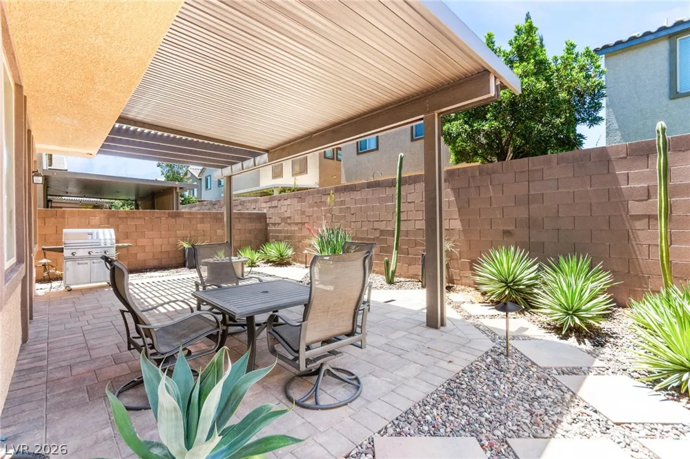 9225 Black Diamond Street Las Vegas, NV 89178