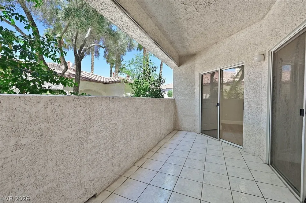1610 Sandecker Court #104 Las Vegas, NV 89146