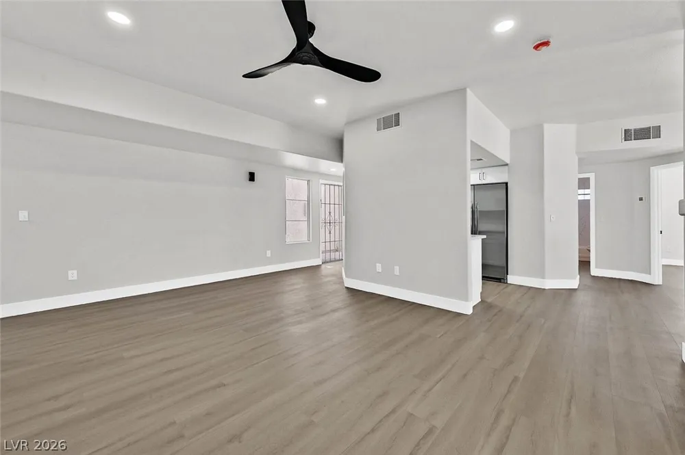 1610 Sandecker Court #104 Las Vegas, NV 89146