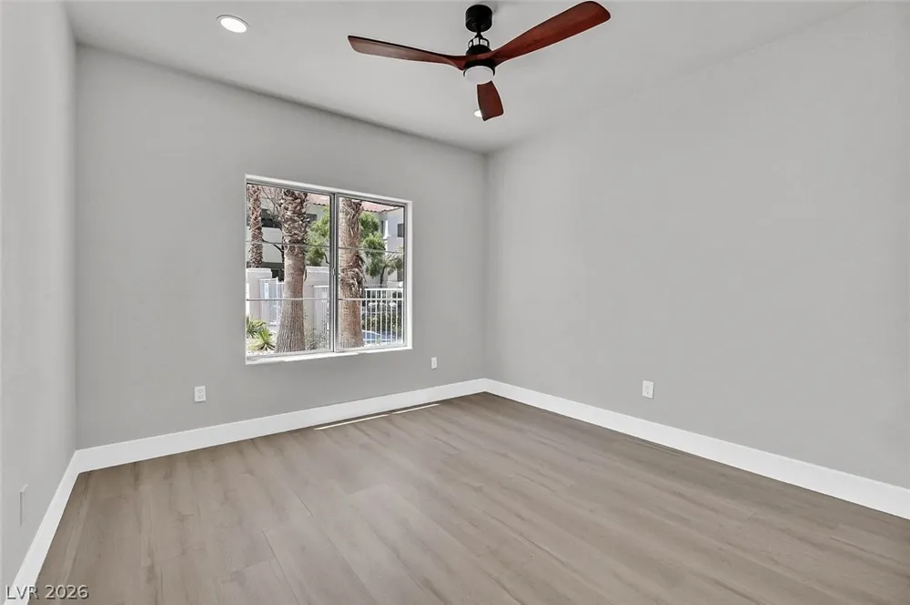 1610 Sandecker Court #104 Las Vegas, NV 89146