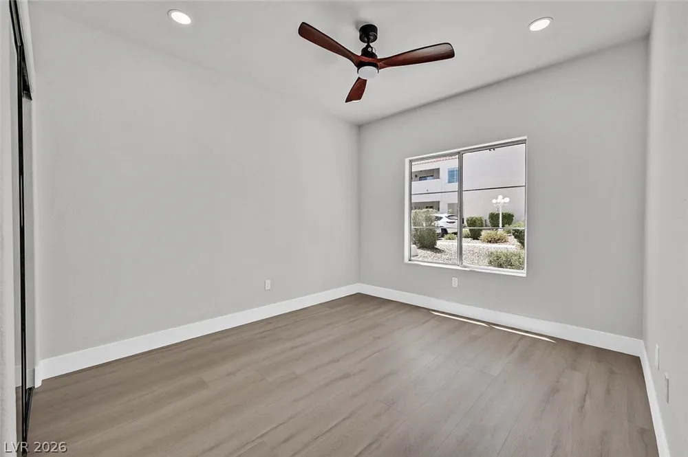 1610 Sandecker Court #104 Las Vegas, NV 89146