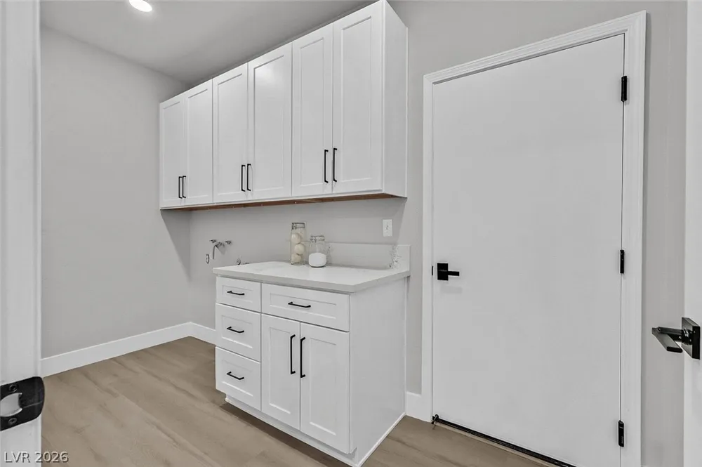 1610 Sandecker Court #104 Las Vegas, NV 89146