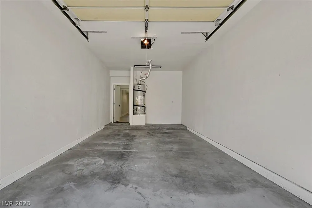 1610 Sandecker Court #104 Las Vegas, NV 89146
